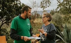 PLEF - Conferenza Nazionale dell’Industria del Riciclo 2025