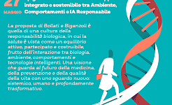 PLEF - A Caulonia il convegno GOEL: Calabria Oasi della Biodiversità d'Europa