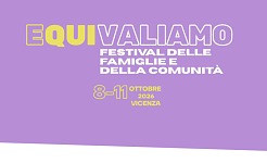 PLEF - Conferenza Nazionale sulla sharing mobility