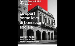 PLEF - Ventiseiesimo piano - Presentazione del nuovo libro di Tiziana Gazzini 