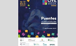 PLEF - MeNeCuro, il nuovo Festival dedicato alla rigenerazione del territorio
