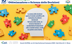 PLEF - Possiamo scegliere