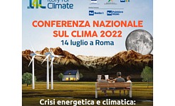 PLEF - Ricerca Astarea - La sostenibilità nelle parole degli Italiani