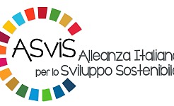 PLEF - Il Decalogo sostenibile di ASviS in vista delle elezioni politiche 2022