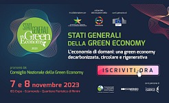 PLEF - Ricerca Astarea - La sostenibilità nelle parole degli Italiani
