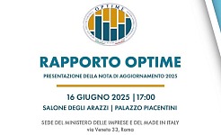 PLEF - Incontro "Sapere&Sapori" | Ospite Diego Toscani, Promotica