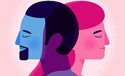 PLEF - Comitato scientifico PLEF - I sistemi complessi umani imparano dalla vita
