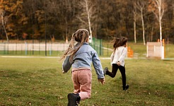 PLEF - Piano energia e clima: rinnovabili al 30% entro il 2030