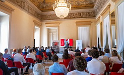 PLEF - Decima edizione Open House Milano: il programma &egrave; online e via al sondaggio sul benessere abitativo