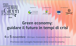 PLEF - Aderisci al manifesto del Riutilizzo!