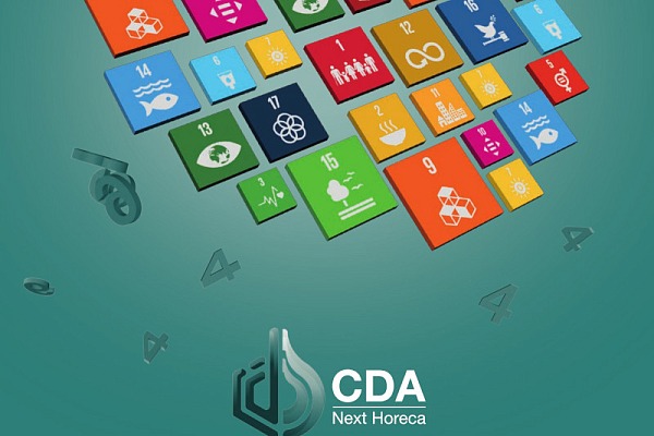 PLEF - Associazione per la sostenibilità d’impresa