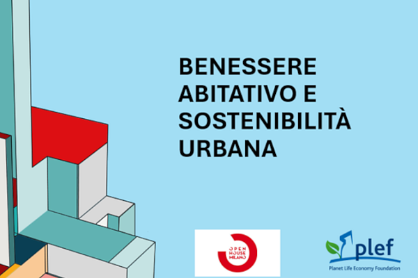 PLEF - Associazione per la sostenibilità d’impresa