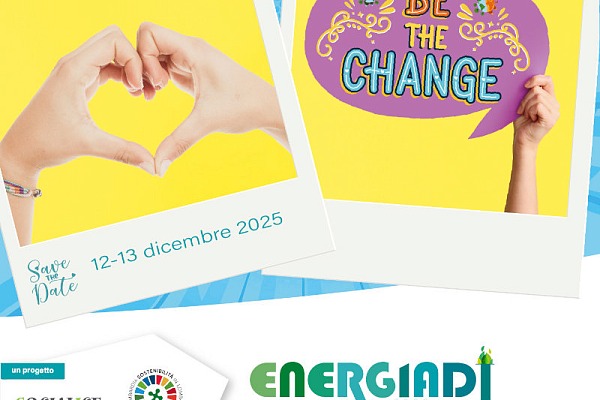 PLEF - Associazione per la sostenibilità d’impresa