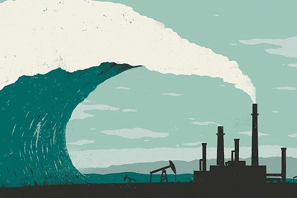 PLEF - Associazione per la sostenibilità d’impresa