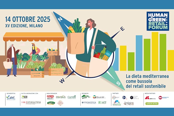 PLEF - Associazione per la sostenibilità d’impresa