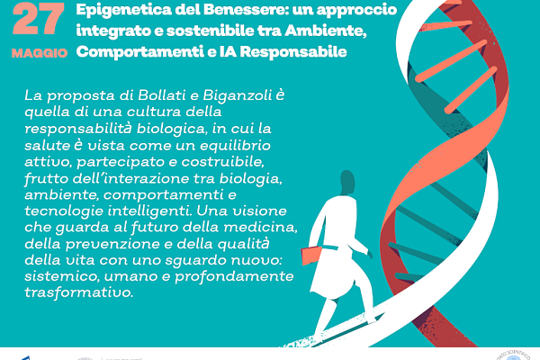 PLEF - Associazione per la sostenibilità d’impresa