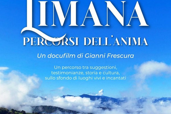 PLEF - Associazione per la sostenibilit&agrave; d&rsquo;impresa