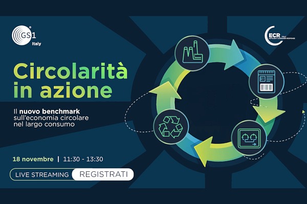 PLEF - Associazione per la sostenibilità d’impresa