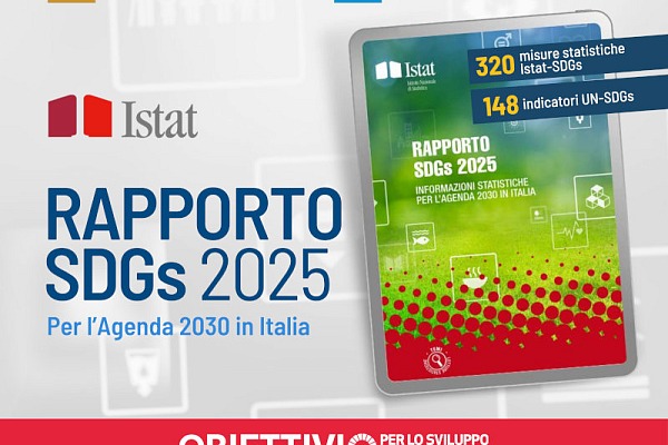 PLEF - Associazione per la sostenibilità d’impresa