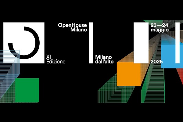 PLEF - Associazione per la sostenibilit&agrave; d&rsquo;impresa