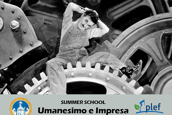 PLEF - Associazione per la sostenibilità d’impresa