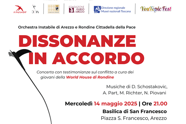 PLEF - Associazione per la sostenibilità d’impresa