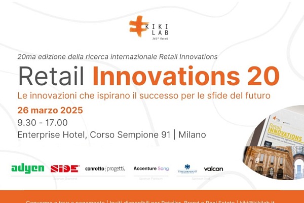 PLEF - Associazione per la sostenibilità d’impresa