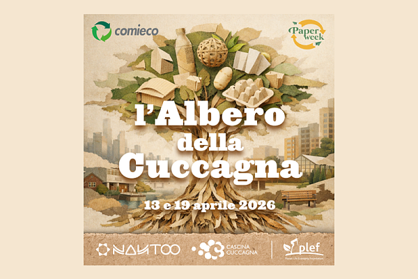 PLEF - Associazione per la sostenibilit&agrave; d&rsquo;impresa