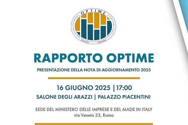 PLEF - Associazione per la sostenibilità d’impresa