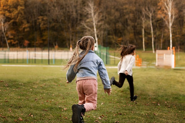 PLEF - Associazione per la sostenibilità d’impresa