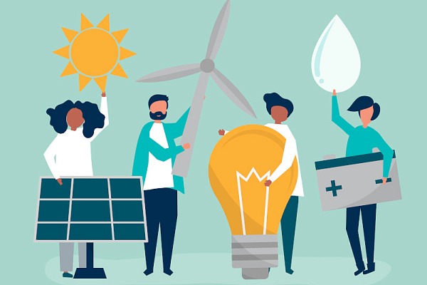 PLEF - Associazione per la sostenibilità d’impresa