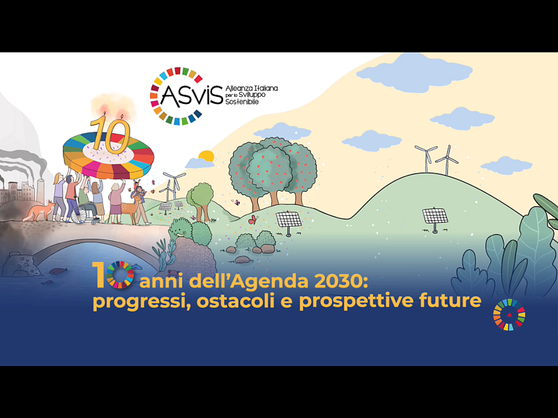 PLEF - Associazione per la sostenibilità d’impresa