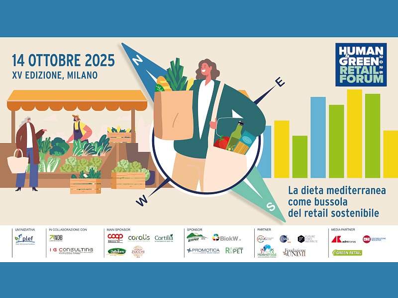 PLEF - Associazione per la sostenibilità d’impresa