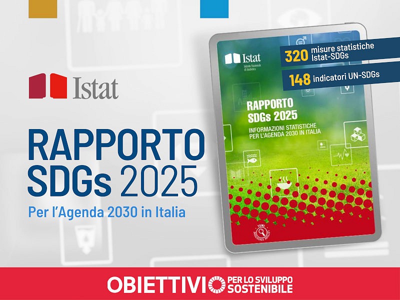 PLEF - Associazione per la sostenibilità d’impresa