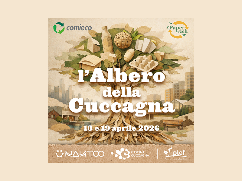 PLEF - Associazione per la sostenibilit&agrave; d&rsquo;impresa